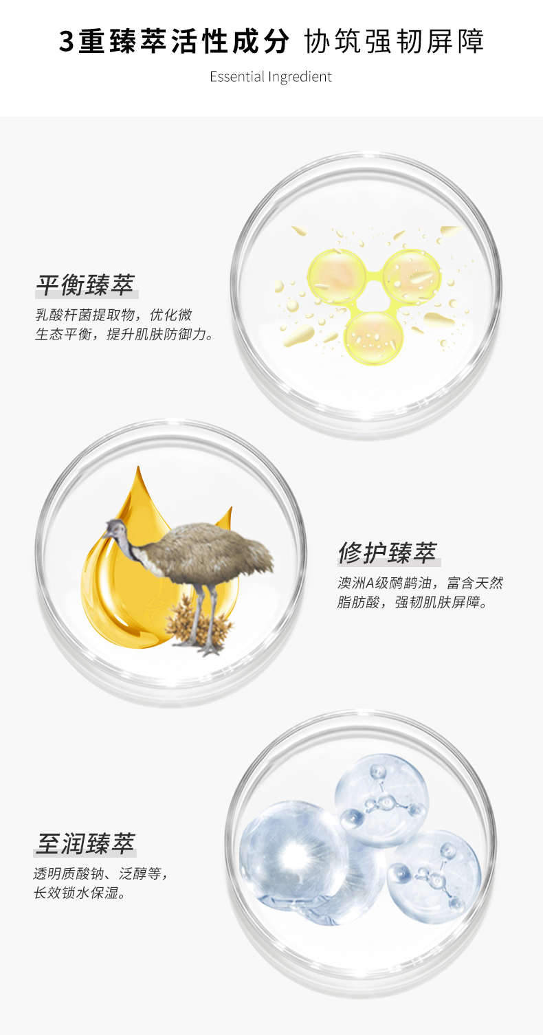 修護乳最終版_04.jpg